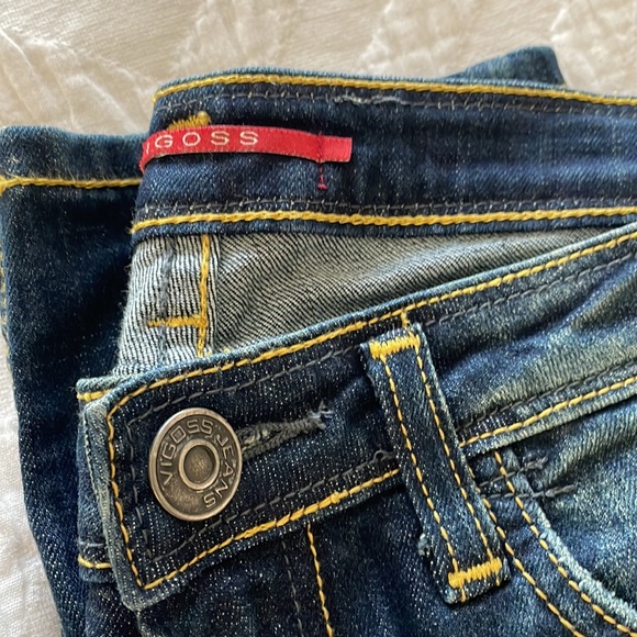 4 Jean bundle - Picture 3 of 5